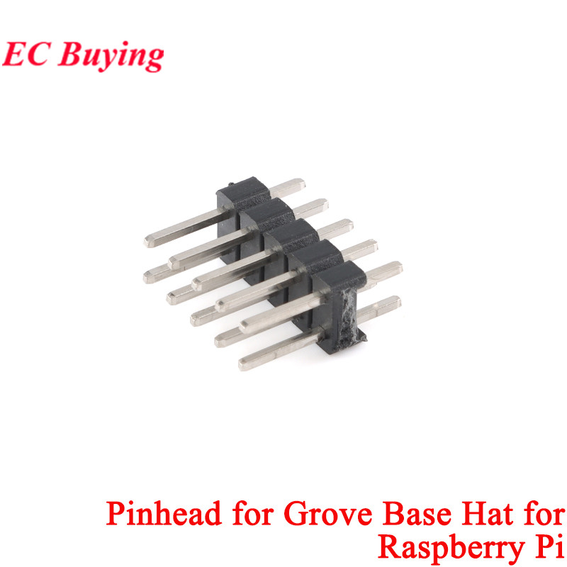 Grove Base Hat for Raspberry P - Pi Zero W Board 评论和价格