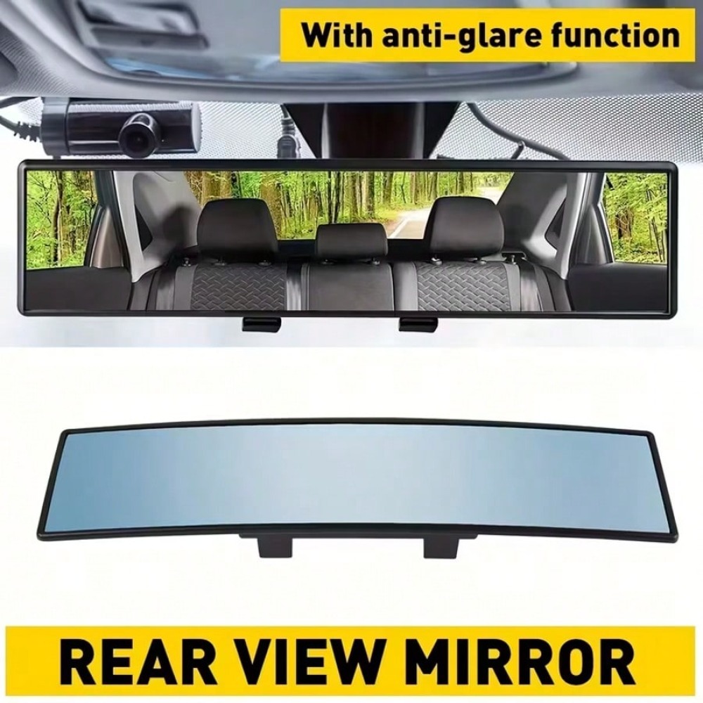 Universal Clip-on Wide Angle R - Ir Blaster Universal 评论和价格