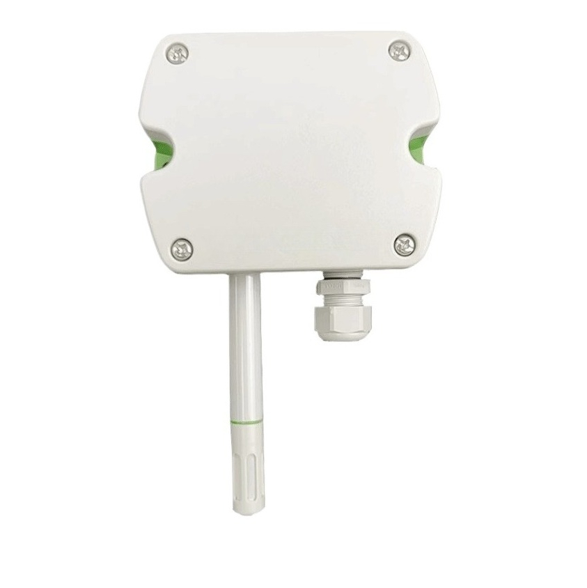 EE210-HT6XPBFXD HT6xPAxDD/UWTx - Temperature Humidity Sensor 评论和价格