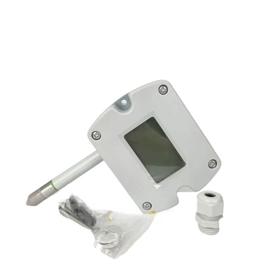 EE210-HT6XPBFXD HT6xPAxDD/UWTx - Temperature Humidity Sensor 评论和价格