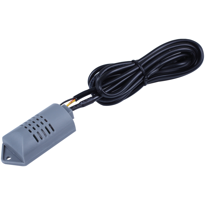 XM-18D Automatic Egg Incubator - Temperature Humidity Sensor 评论和价格