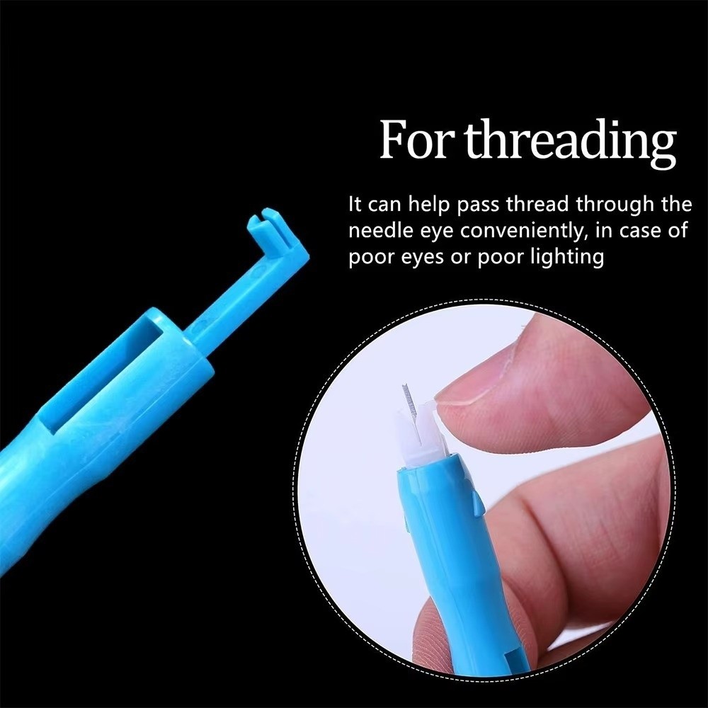 1/2Pcs Needlework Automatic Ne - Home Automation Diy 评论和价格