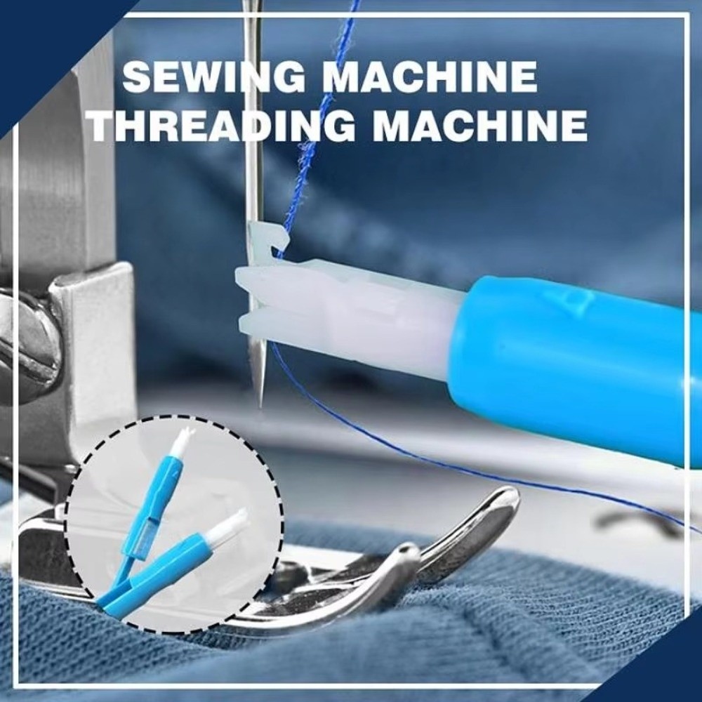 1/2Pcs Needlework Automatic Ne - Home Automation Diy 评论和价格