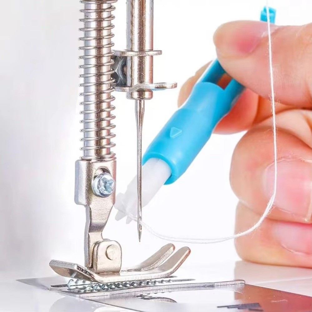1/2Pcs Needlework Automatic Ne - Home Automation Diy 评论和价格