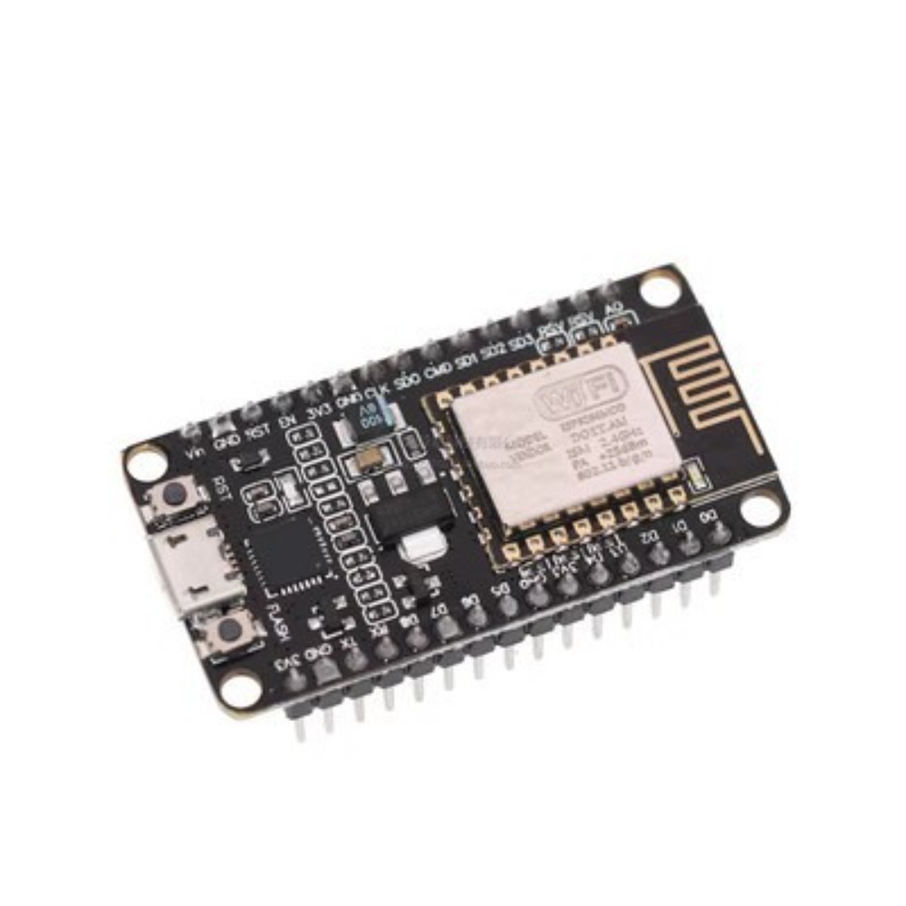 NodeMCU Lua WiFi IoT Developme - Iot Diy Home Automation 评论和价格