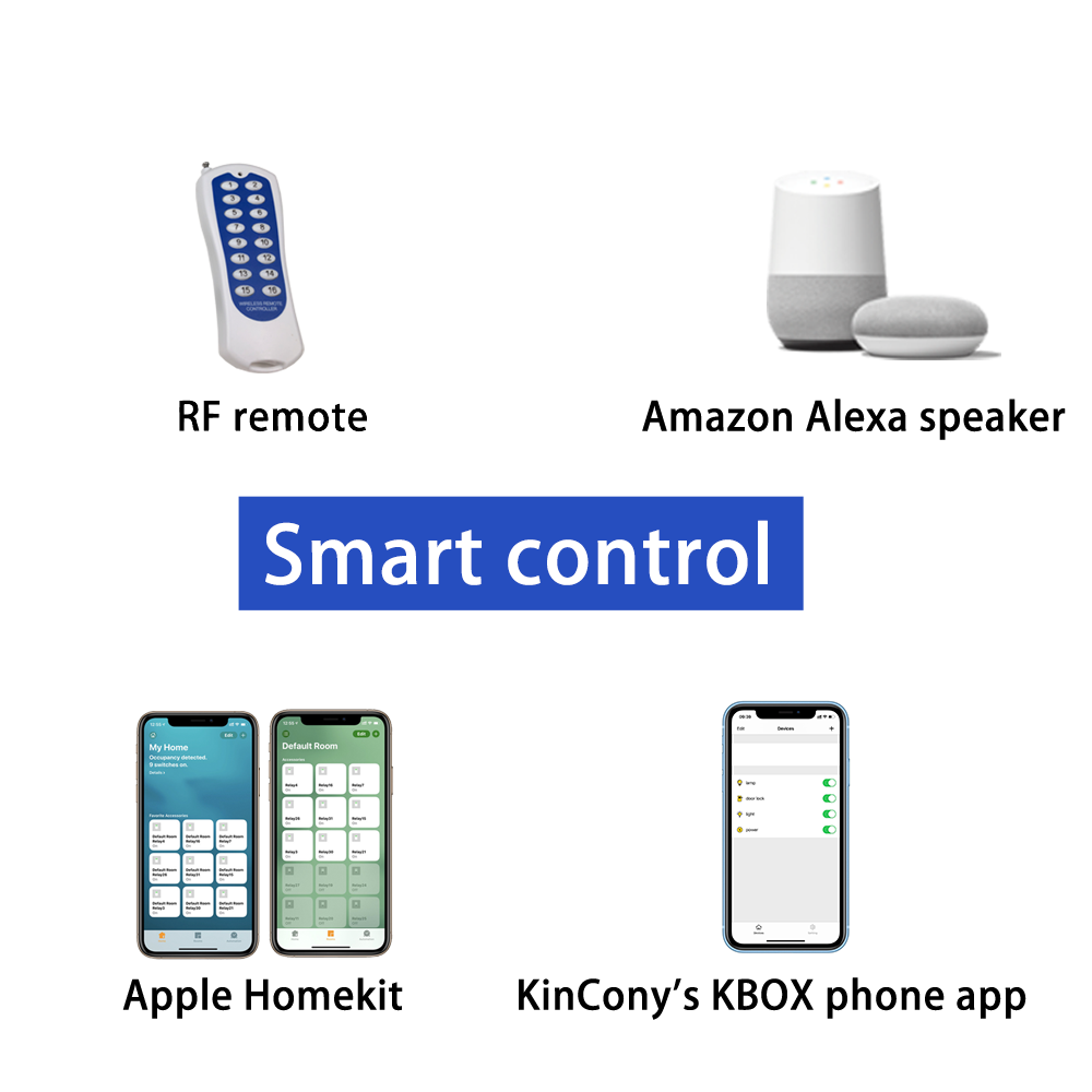 KC868-E16S ESP32 Wifi  RS232 U - Home Automation With Arduino 评论和价格