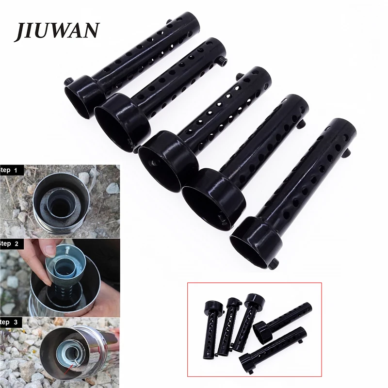 1 PCS Universal Muffler Motorc - Ir Blaster Universal 评论和价格