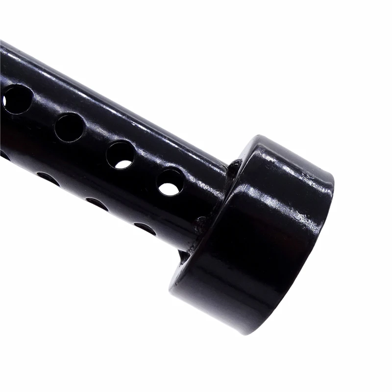 1 PCS Universal Muffler Motorc - Ir Blaster Universal 评论和价格