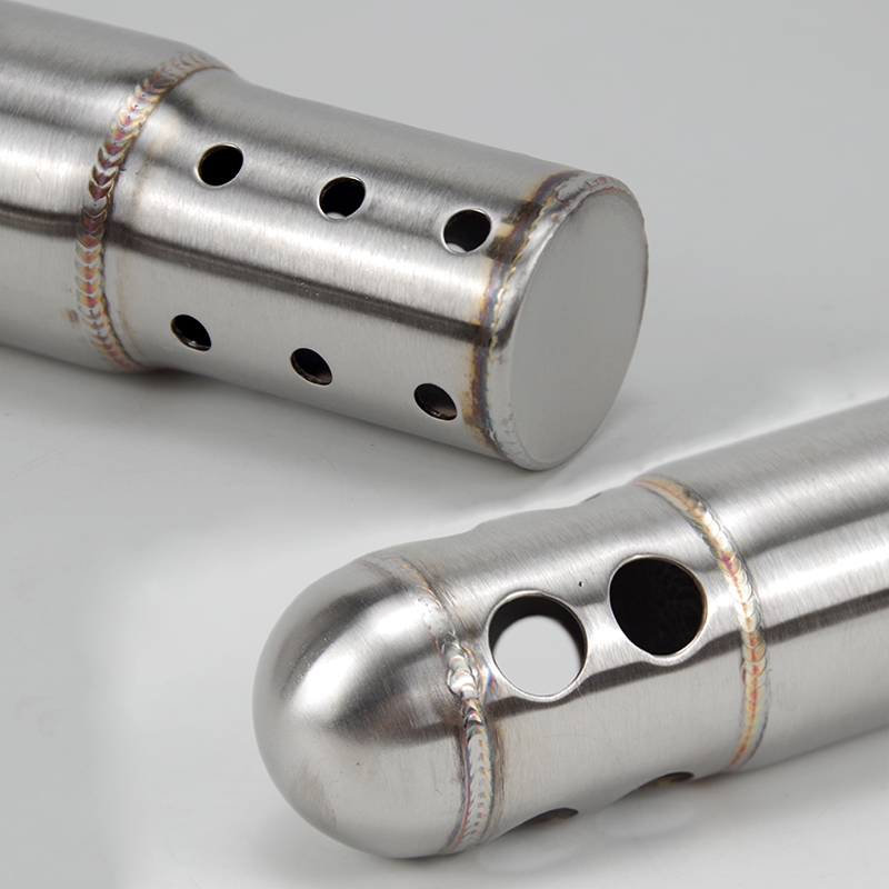 48mm 51mm 60mm Universal Front - Ir Blaster Universal 评论和价格