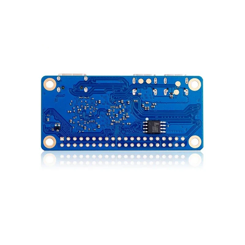 Orange Pi Zero 2W Ram Ddr4 Min - Pi Zero W Board 评论和价格