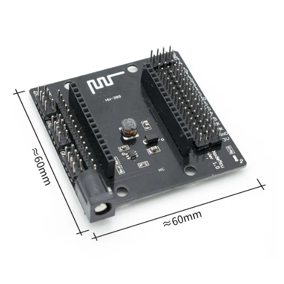 NodeMcu Lua WIFI IoT based ESP - Esp8266 Nodemcu Board 评论和价格