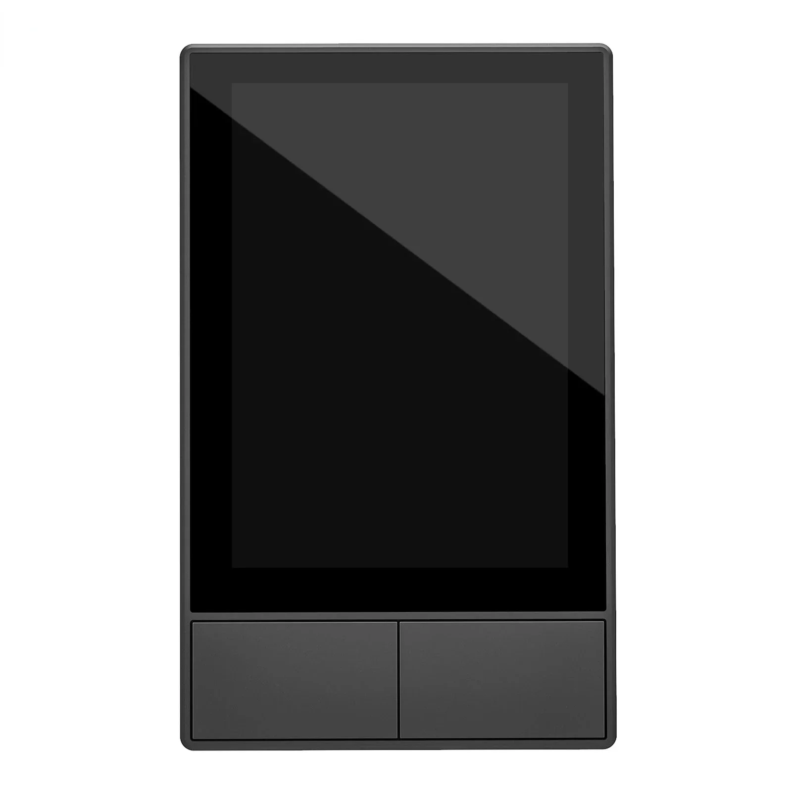 Smart Scene Wall Switch EU/US  - Home Automation Panel Diy 评论和价格