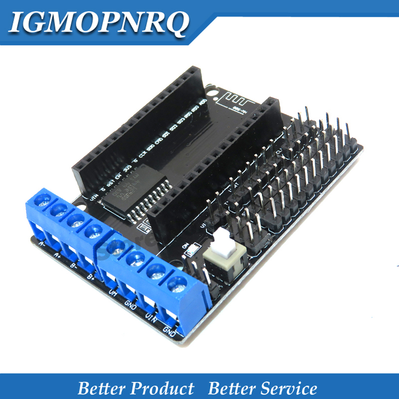 CH340G ESP8266 NodeMcu V3 Lua  - Esp8266 Nodemcu Board 评论和价格