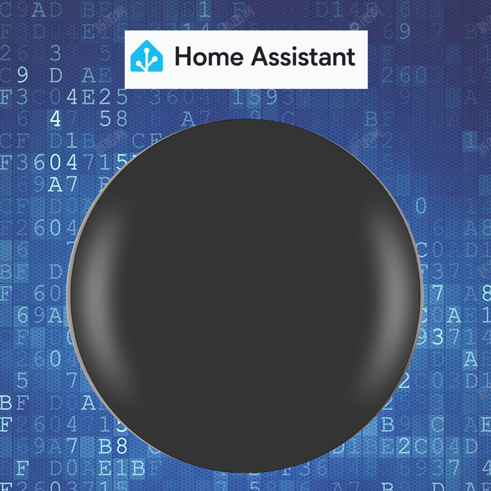 Tasmota MQTT IR Remote Control - Diy Home Automation Controller 评论和价格